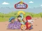 Spēle Dino Ranch online