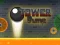 Spēle Tower Jump online
