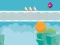 Spēle Sticky Ball online