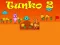 Spēle Tunko 2 online