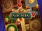 Spēle Parcheesi online