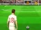 Spēle Euro Free Kick 2012 online