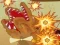 Spēle Sand Worm online