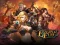 Spēle Eternal Fury online
