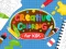 Spēle Creative Coloring online