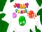 Spēle Candy Blast online