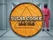 Spēle Sugar Cookie Battle online