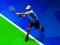 Spēle Tennis Open 2020 online