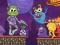 Spēle ET Game online
