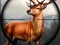Spēle Animal Safari Hunter 2020 online