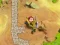 Spēle My kingdom for the princess online