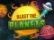 Spēle Blast The Planets online