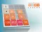 Spēle 2048 Legend online