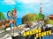 Spēle Crazy Imposible Tricky Bmm Bike Racing Stunt online