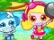 Spēle Bomb It Mission online
