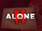 Spēle Alone II online