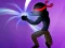 Spēle Stickman Shadow Hero online