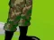 Spēle Captain USA online