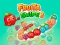 Spēle Fruita Swipe 2 online