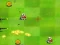 Spēle Last Command online