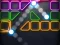 Spēle Neon Bricks online