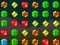 Spēle Gem Dojo online