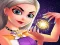 Spēle Fairy Land Rescue online