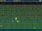 Spēle A Maze Race ll online