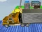Spēle Impossible Truck Driving online