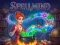 Spēle Spellmind online