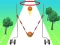 Spēle Idle Higher Ball online