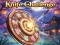 Spēle Knife Challenge online