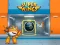 Spēle Superwings ColorSwitch online