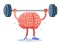 Spēle Brain Master online