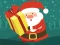 Spēle Santa's Gifts online