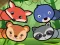 Spēle Forest Slither Snake online