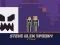 Spēle Steve Alex Spooky 2 Player online