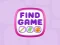 Spēle Find Game online
