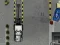 Spēle Carrier Truck online