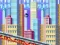 Spēle Sonic-vs-Knuckles online