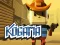 Spēle Kogama West Town online