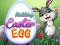 Spēle Matching Easter Egg online