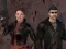 Spēle Killing Road online