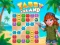 Spēle Tabby Island online