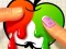 Spēle Paint It online