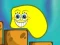 Spēle Spongebob Jelly Puzzle 2 online