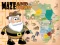 Spēle Maze and Tourist online