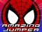 Spēle Amazing Jumper online
