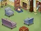 Spēle Tom's Trap-o-matic online