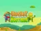 Spēle Cowboys vs. Martians online
